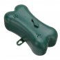 Waterproof Ultrasonic Pet Dog Anti-barking Repeller Stop Bark Training Device