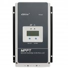EPEVER Tracer MPPT 60A 150V LCD Display Solar Charge Controller Battery Regulator