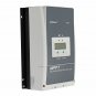 EPEVER Tracer MPPT 60A 150V LCD Display Solar Charge Controller Battery Regulator