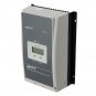 EPEVER Tracer MPPT 60A 150V LCD Display Solar Charge Controller Battery Regulator