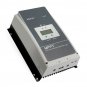 EPEVER Tracer MPPT 60A 150V LCD Display Solar Charge Controller Battery Regulator
