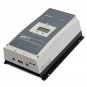 EPEVER Tracer MPPT 60A 150V LCD Display Solar Charge Controller Battery Regulator