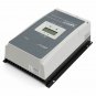 EPEVER Tracer MPPT 60A 150V LCD Display Solar Charge Controller Battery Regulator