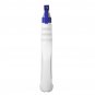 500ML Multifunctional Effervescent Spray Cleaner Bottles Set Home Cleaning Magic Tools