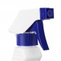 500ML Multifunctional Effervescent Spray Cleaner Bottles Set Home Cleaning Magic Tools