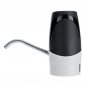A6 5W Automatic Electric Water Pump Dispenser Drinking Bottle Switch USB Charging