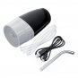 A6 5W Automatic Electric Water Pump Dispenser Drinking Bottle Switch USB Charging