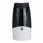 A6 5W Automatic Electric Water Pump Dispenser Drinking Bottle Switch USB Charging
