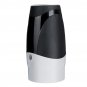 A6 5W Automatic Electric Water Pump Dispenser Drinking Bottle Switch USB Charging