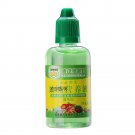50mL General Concentrated Liquid Fertilizer Planting Indoor Outdoor Plants Grow Fertilizer