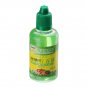 50mL General Concentrated Liquid Fertilizer Planting Indoor Outdoor Plants Grow Fertilizer