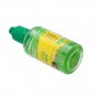 50mL General Concentrated Liquid Fertilizer Planting Indoor Outdoor Plants Grow Fertilizer