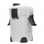 SUNSUN HW-304B Aquarium External Canister Filter Fish Tank Filter Pump