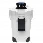 SUNSUN HW-304B Aquarium External Canister Filter Fish Tank Filter Pump