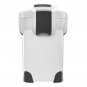 SUNSUN HW-304B Aquarium External Canister Filter Fish Tank Filter Pump