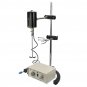 220V 100W Lab Precision Force Electric Mixer Overhead Stirrer Anti-corrosion Electrical Equipment