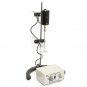 220V 100W Lab Precision Force Electric Mixer Overhead Stirrer Anti-corrosion Electrical Equipment
