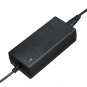 42V 2A Power Adapter Battery Charger For 2-Wheel Electric Balance Scooter UK Plug