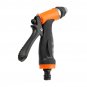 12V 70W High Pressure Washer Power Pump Self-priming Electric Water Wash