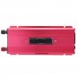LED Power Inverter 3000W USB Modified Sine Wave Convert DC 12V To AC 220V