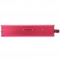 LED Power Inverter 3000W USB Modified Sine Wave Convert DC 12V To AC 220V