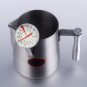 Clip On Metal Dial Food Thermometer Gauge -10-100 For Candle/ Soap/ Jam Making DIY Tools Kit