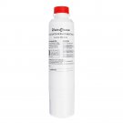 WQ-BX-S2 Water Filter Activated Carbon Cartridge Replacement Refrigerator Filter For SAMSUNG