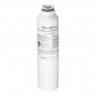 WQ-BX-S2 Water Filter Activated Carbon Cartridge Replacement Refrigerator Filter For SAMSUNG
