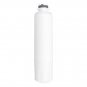 WQ-BX-S2 Water Filter Activated Carbon Cartridge Replacement Refrigerator Filter For SAMSUNG