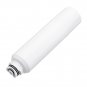 WQ-BX-S2 Water Filter Activated Carbon Cartridge Replacement Refrigerator Filter For SAMSUNG