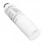 WQ-BX-S2 Water Filter Activated Carbon Cartridge Replacement Refrigerator Filter For SAMSUNG