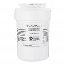 WQ-BX-G1 Water Filter Activated Carbon Cartridge Replacement Refrigerator Filter For GE MWF