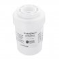 WQ-BX-G1 Water Filter Activated Carbon Cartridge Replacement Refrigerator Filter For GE MWF