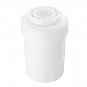 WQ-BX-G1 Water Filter Activated Carbon Cartridge Replacement Refrigerator Filter For GE MWF