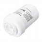 WQ-BX-G1 Water Filter Activated Carbon Cartridge Replacement Refrigerator Filter For GE MWF