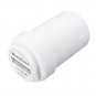 WQ-BX-G1 Water Filter Activated Carbon Cartridge Replacement Refrigerator Filter For GE MWF
