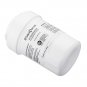 WQ-BX-G1 Water Filter Activated Carbon Cartridge Replacement Refrigerator Filter For GE MWF