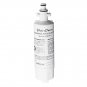 WQ-BX-L1 Water Filter Activated Carbon Cartridge Replacement Refrigerator Filter For LG LT700P