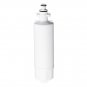 WQ-BX-L1 Water Filter Activated Carbon Cartridge Replacement Refrigerator Filter For LG LT700P