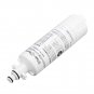 WQ-BX-L1 Water Filter Activated Carbon Cartridge Replacement Refrigerator Filter For LG LT700P