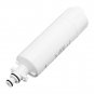 WQ-BX-L1 Water Filter Activated Carbon Cartridge Replacement Refrigerator Filter For LG LT700P