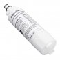WQ-BX-L1 Water Filter Activated Carbon Cartridge Replacement Refrigerator Filter For LG LT700P