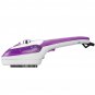 Portable Steam Iron Clothes Fabric Steam Iron Laundry Electric Steam Iron