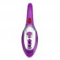 Portable Steam Iron Clothes Fabric Steam Iron Laundry Electric Steam Iron