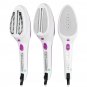 Portable Steam Iron Clothes Fabric Steam Iron Laundry Electric Steam Iron