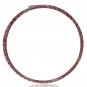 Fish Tape Cable Rodder Puller Electrician Conduit Wire Cable Puller Ducting