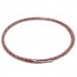 Fish Tape Cable Rodder Puller Electrician Conduit Wire Cable Puller Ducting