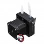 DC 12v 24v Peristaltic Pump Dosing Pump + 42 Stepper Motor Tubing Hose Diaphragm Pump