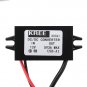 USB to Double DC 5.5mm Router Boost Voltage Power Converter Module 5V to 9V/12V
