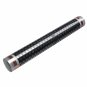 50cm 4M Floor Heating Film Infrared Underfloor Film Pads Honeycomb Reticulated 220V
